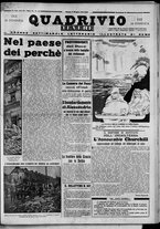 rivista/RML0034377/1941/Giugno n. 32/1